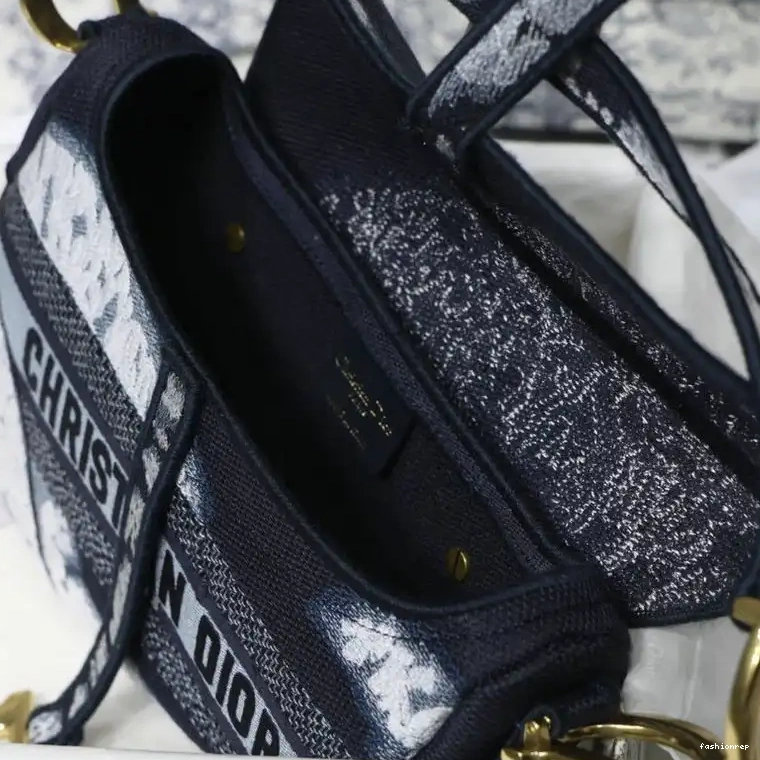 Fashionrepsfam ru 2010B570062 Dio Bags 0626
